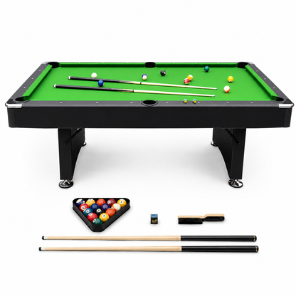 Blackwell Essential 8ft